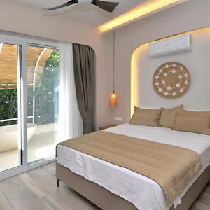 Idee ** Fethiye