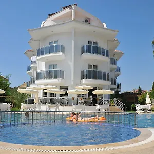 Resort Nevada &, Fethiye